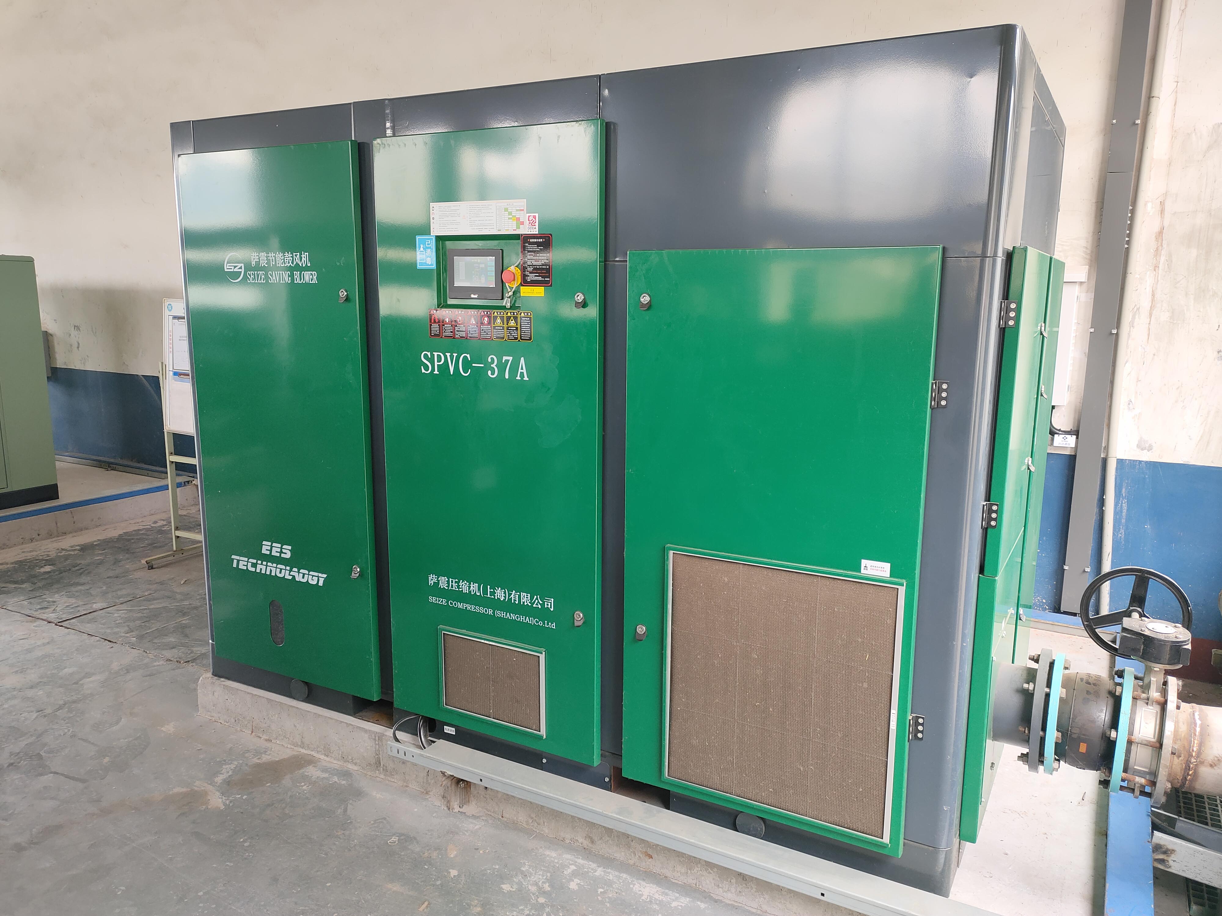 �_��(ji��)�ܿՉ��C(j��)���I(y��)�N�۞��Ñ��M(j��n)�пՉ��C(j��)�x�ͺ�ُ(g��u)�I�ğo(w��)���ݗU�Չ��C(j��)