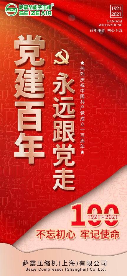 �������ĸ��h�ߣ��Թ��ܞ�ʹ�����������и��I�Gɫ�lչ