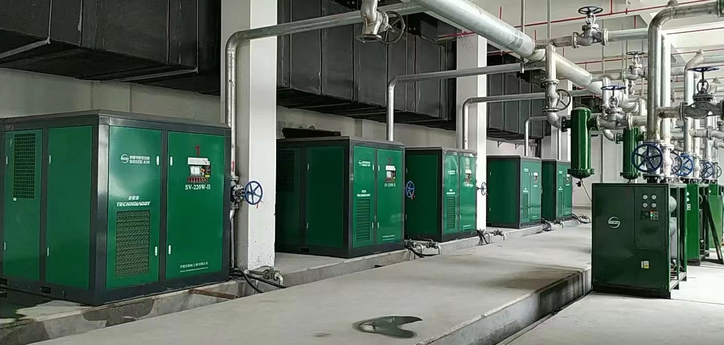 �_������׃�l�Չ��C�ڿ͑��Չ��Cվ���F���D