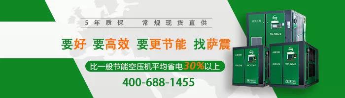 ����ͨ�Չ��C������