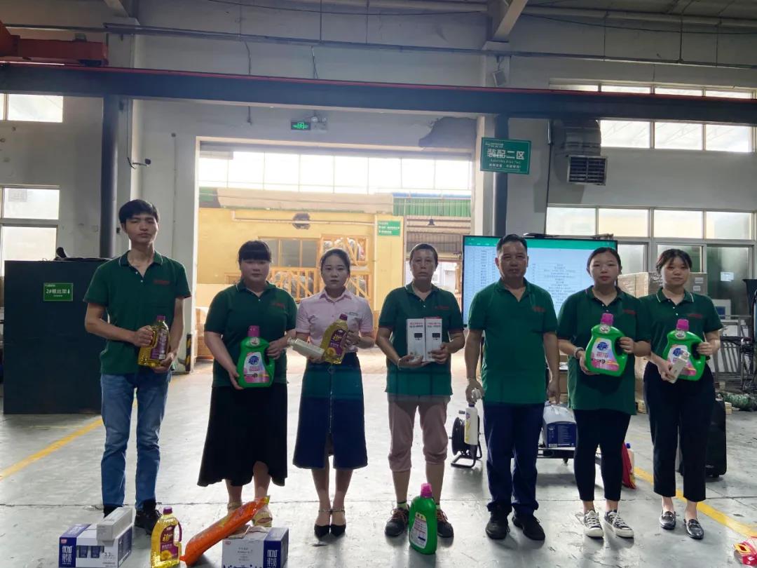 �_���ܿՉ��C�e���C��