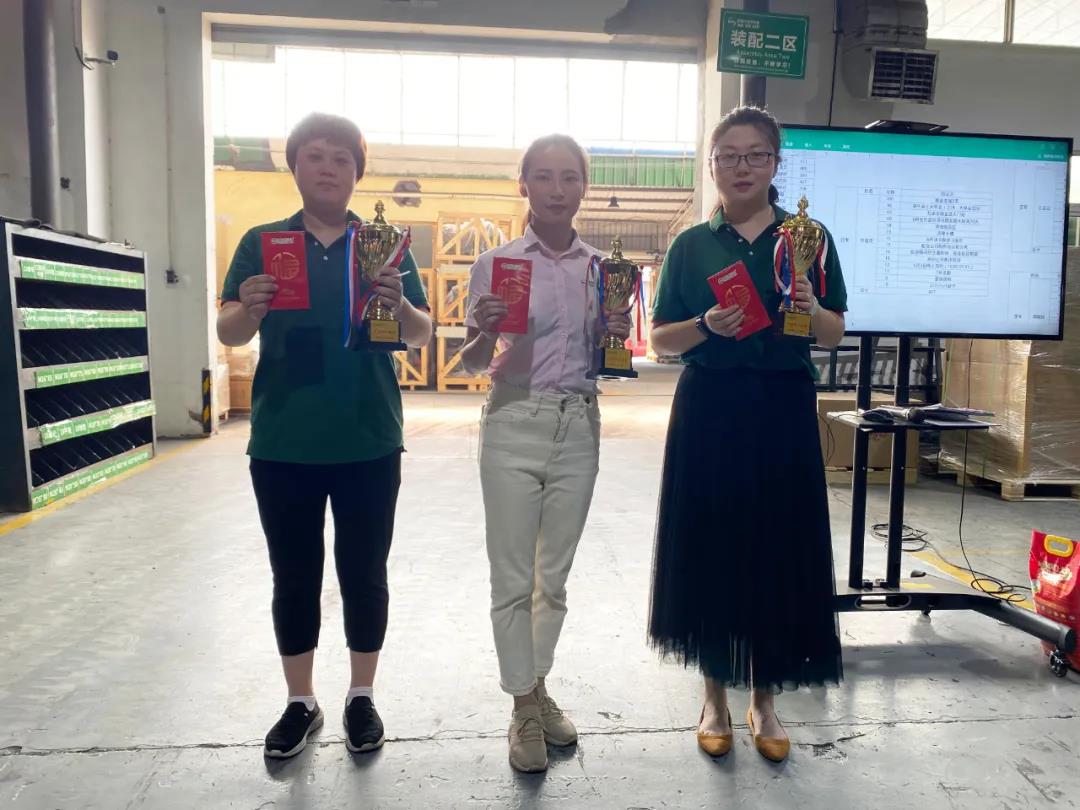 �_���ܿՉ��C�e��