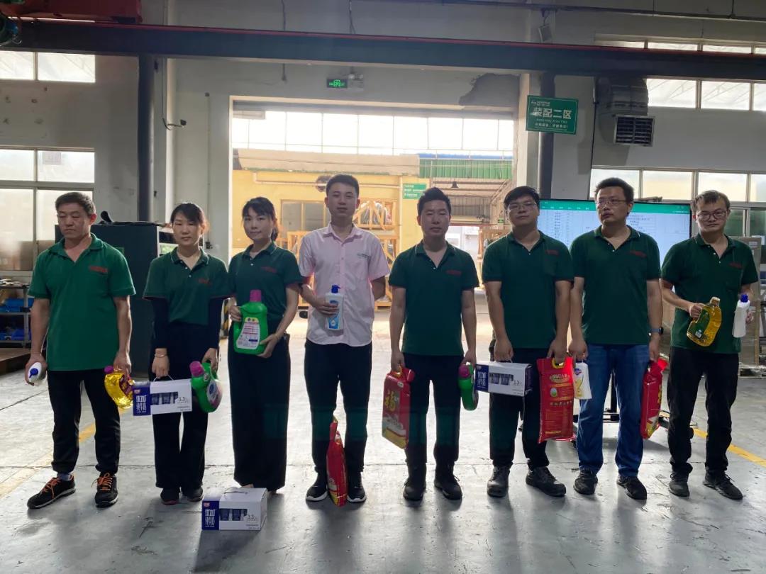 �_���ܿՉ��C�e���C��