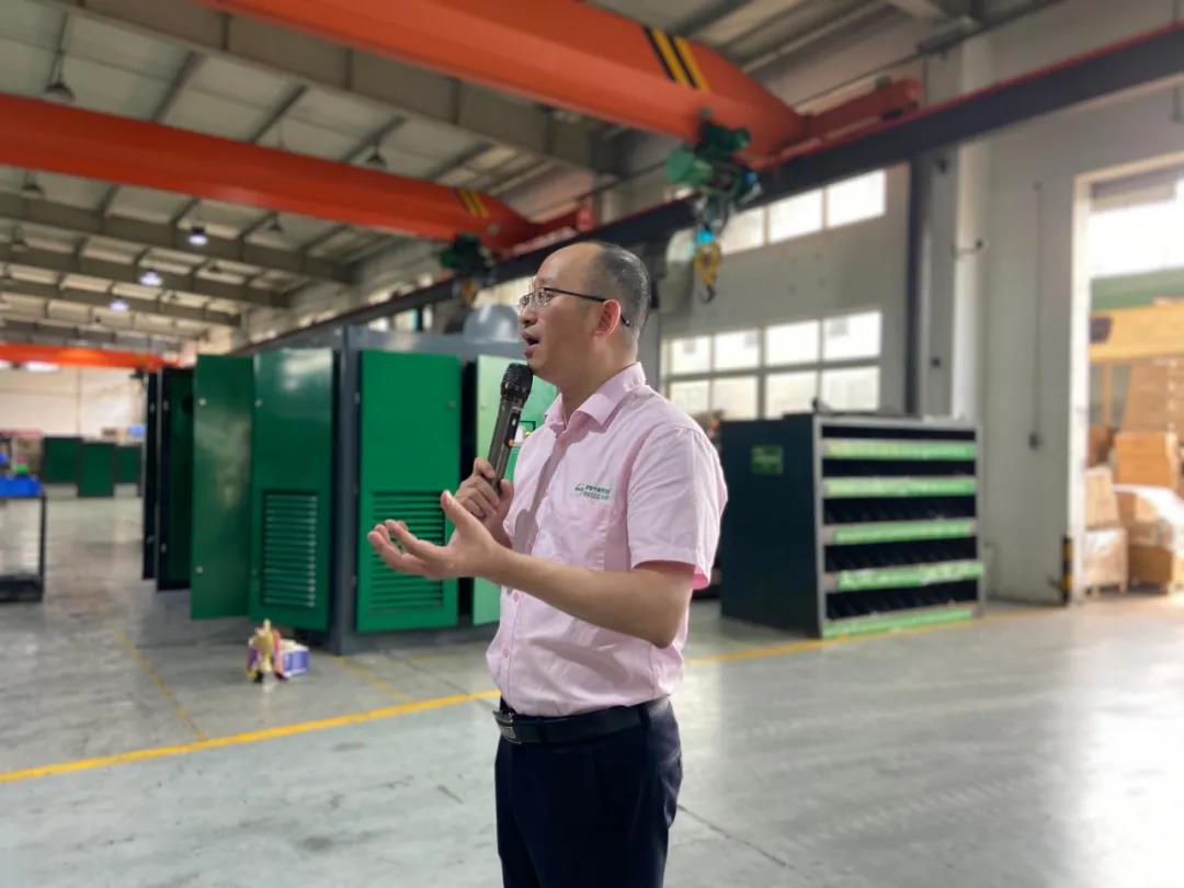 �_���ܿՉ��C�̼t��