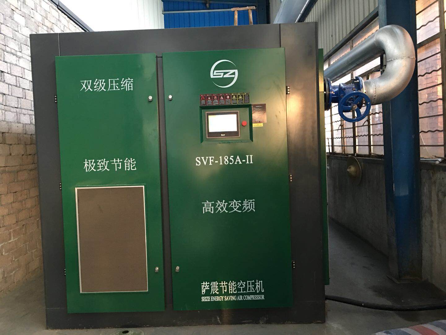 ����ИI(y��)�Չ��C(j��)վ���D���_�����ܹ�(ji��)�ܿՉ��C(j��)�ۺ����(w��)Ѳ�z����