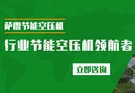 �_��(ji��)�ܿՉ��C���ИI(y��)���ƿՉ��C�������I(y��)