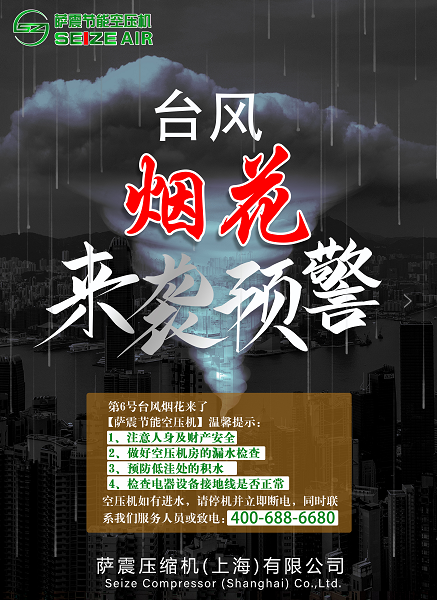 �_���ܿՉ��C��ܰ�����_�L�������u�A��