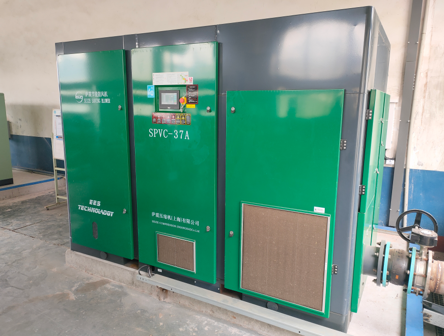 �_��(ji��)�ܿՉ��C�V�����õ�����l(f��)���ИI(y��)���͑������D