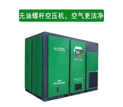 �o���ݗU�Չ��C�����s�՚���������o��Ⱦ