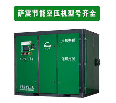 �_��(ji��)�ܿՉ��C��̖�Rȫ���S��ֱ�N