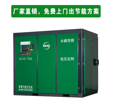 �_��Չ��C�S��ֱ�N�����M���T���Չ��C��̖��(ji��)�ܷ���