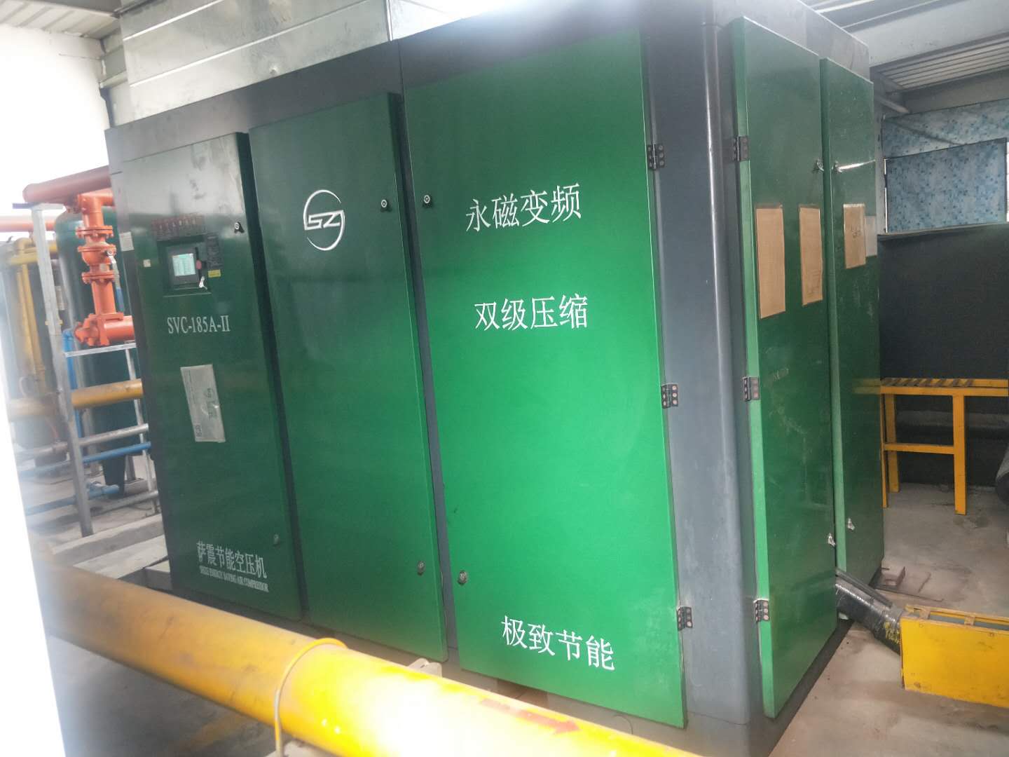 �_���ܿՉ��C�����ИI�Ñ��Չ��Cվ�������D