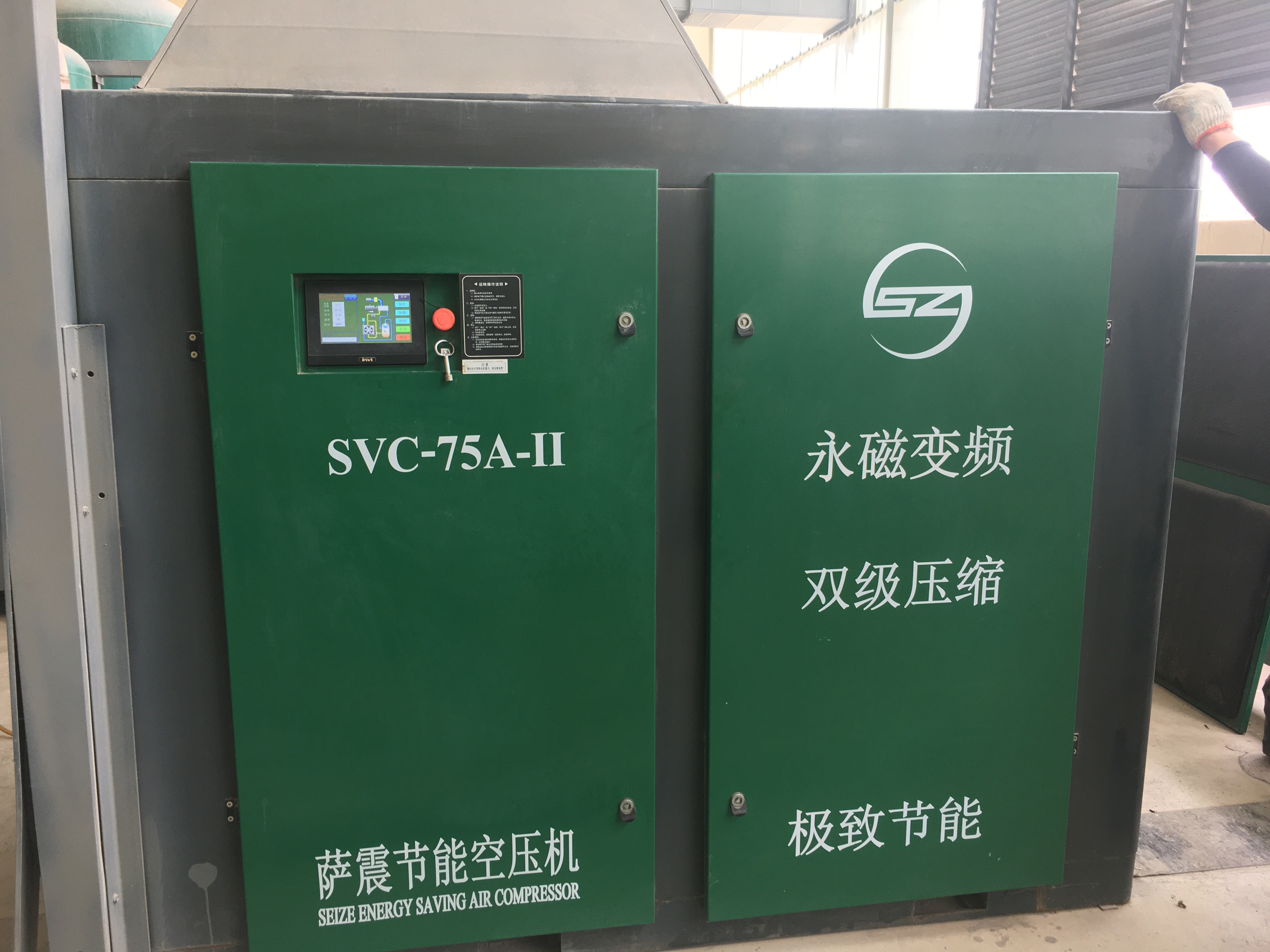 �_���ܿՉ��C����һ��Չ��C���ܸ��_30%���Ñ􌦱�֮�󣬛Q���ÓQ��ʹ���_���ܿՉ��C���ܼ��ķ�����