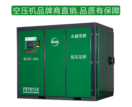 �_��Չ��C(j��)Ʒ���̏S��ֱ�N(xi��o)��Ʒ�|(zh��)�б���