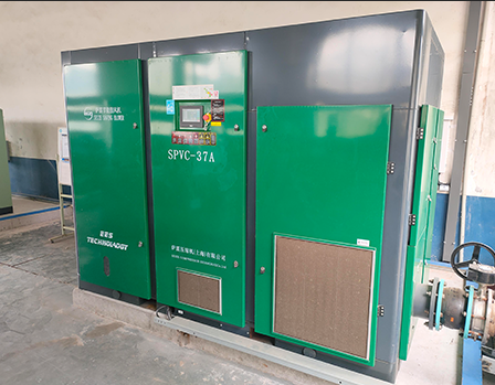 �_��spvc-37A�o�ͿՉ��C