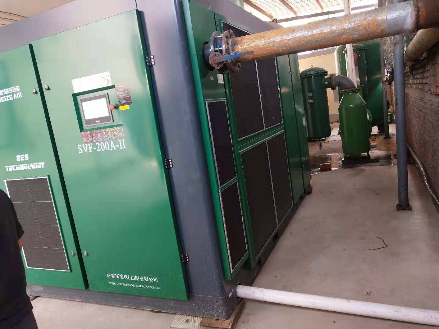 �_���ܿՉ��Cվ���OӋ