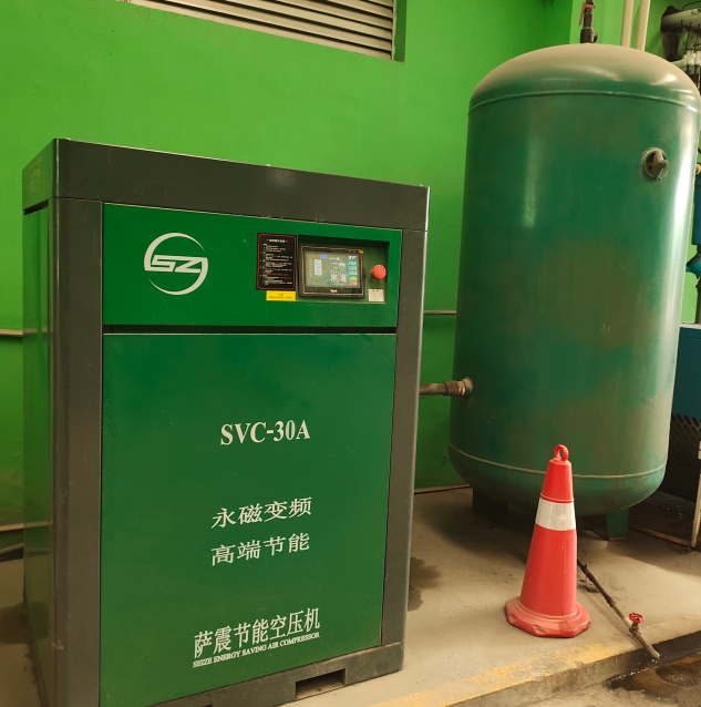 �Ϻ��Չ��C�S���_��(ji��)�ܿՉ��C����׃�lsvc-30A