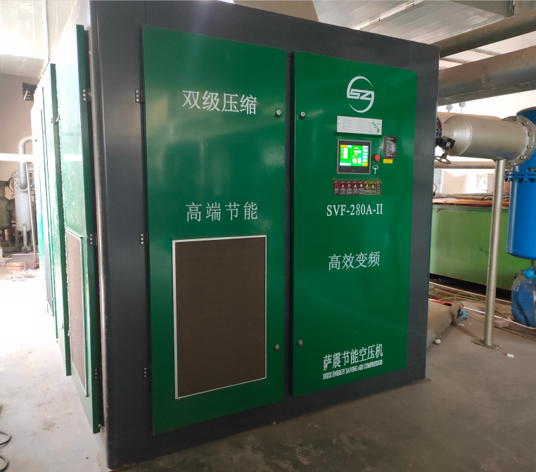 �_���p�����s��(ji��)�ܿՉ��C(j��)����Ч��(ji��)��׃�l�Չ��C(j��)