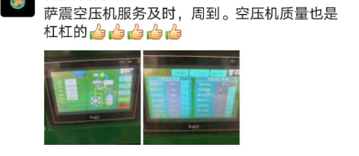 �_��Չ��C(j��)�Ñ��u�r(ji��)