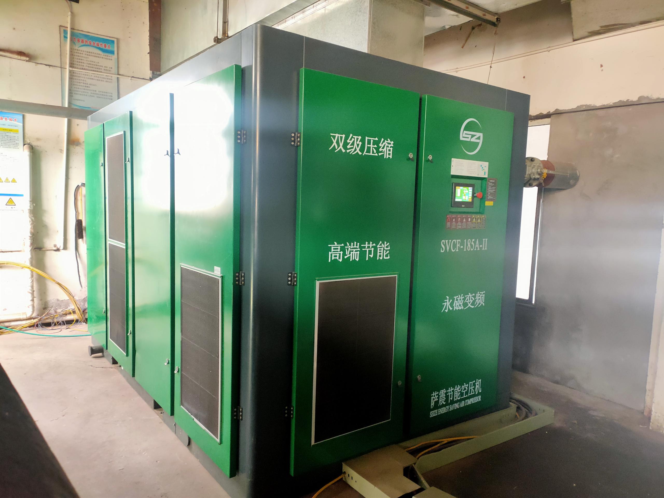 �_��Չ��C���_���p�����s�Չ��C���_��͑�����