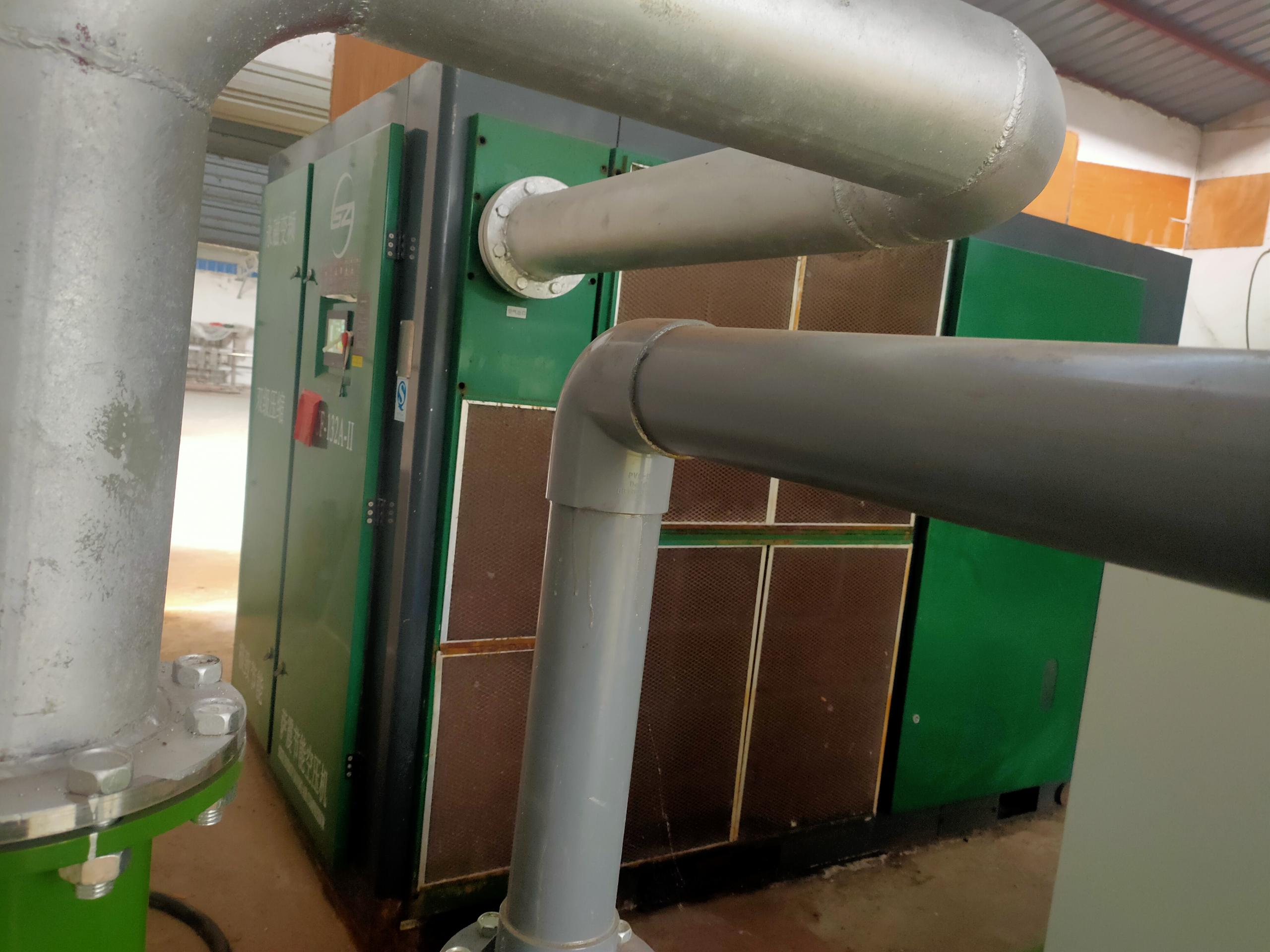 �_��Չ��C�ڿ͑����Sվ���Ȳ��D