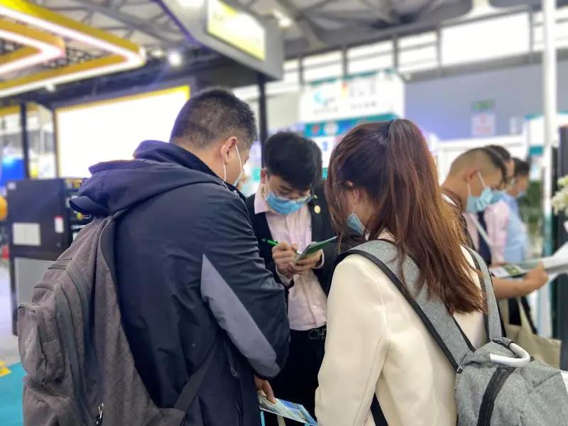 �_���ܿՉ��Cչ�����