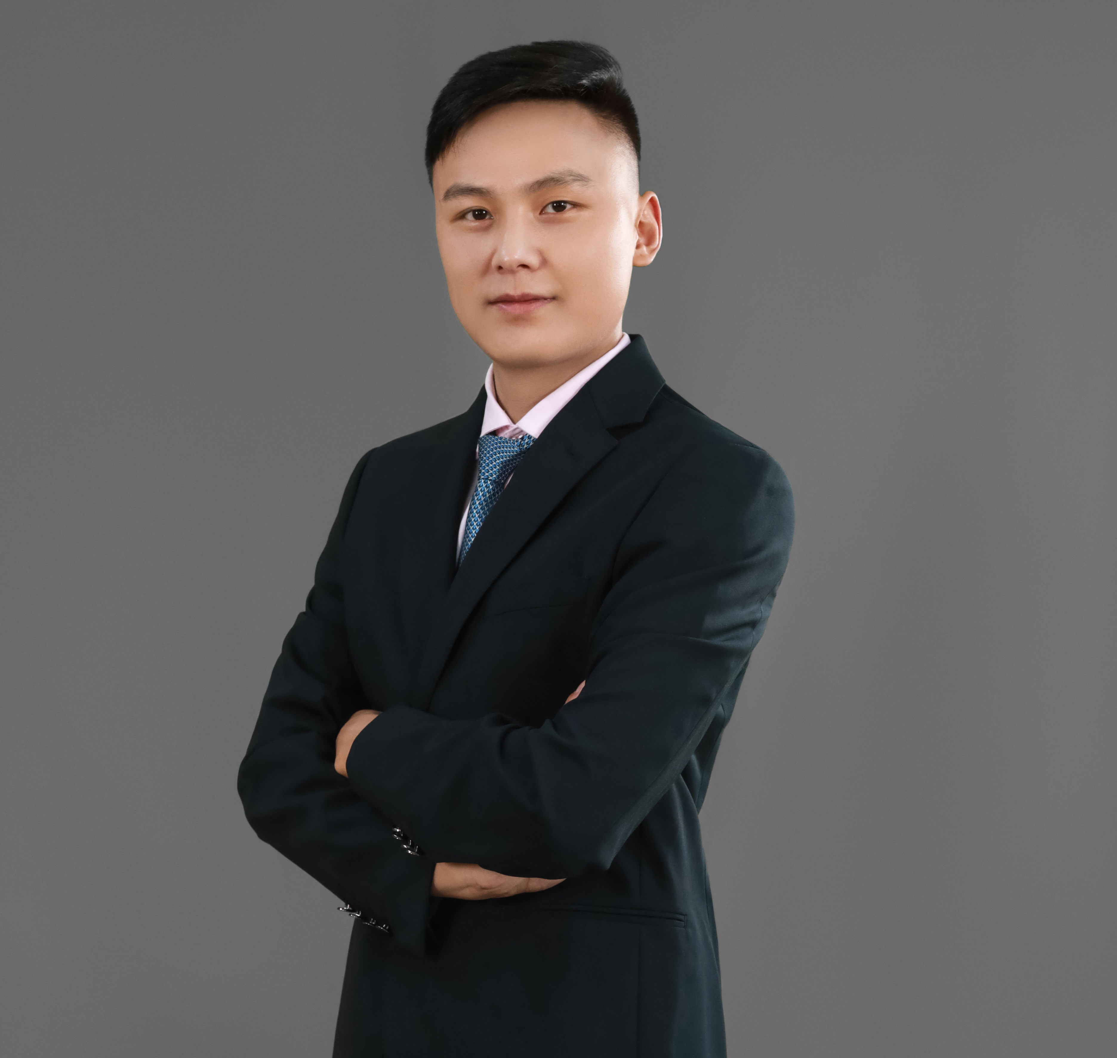 �_��(ji��)�ܿՉ��C����(w��)����(j��ng)��