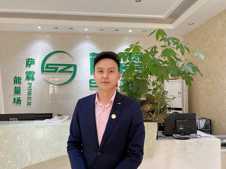 �_��(ji��)�ܿՉ��C����(w��)