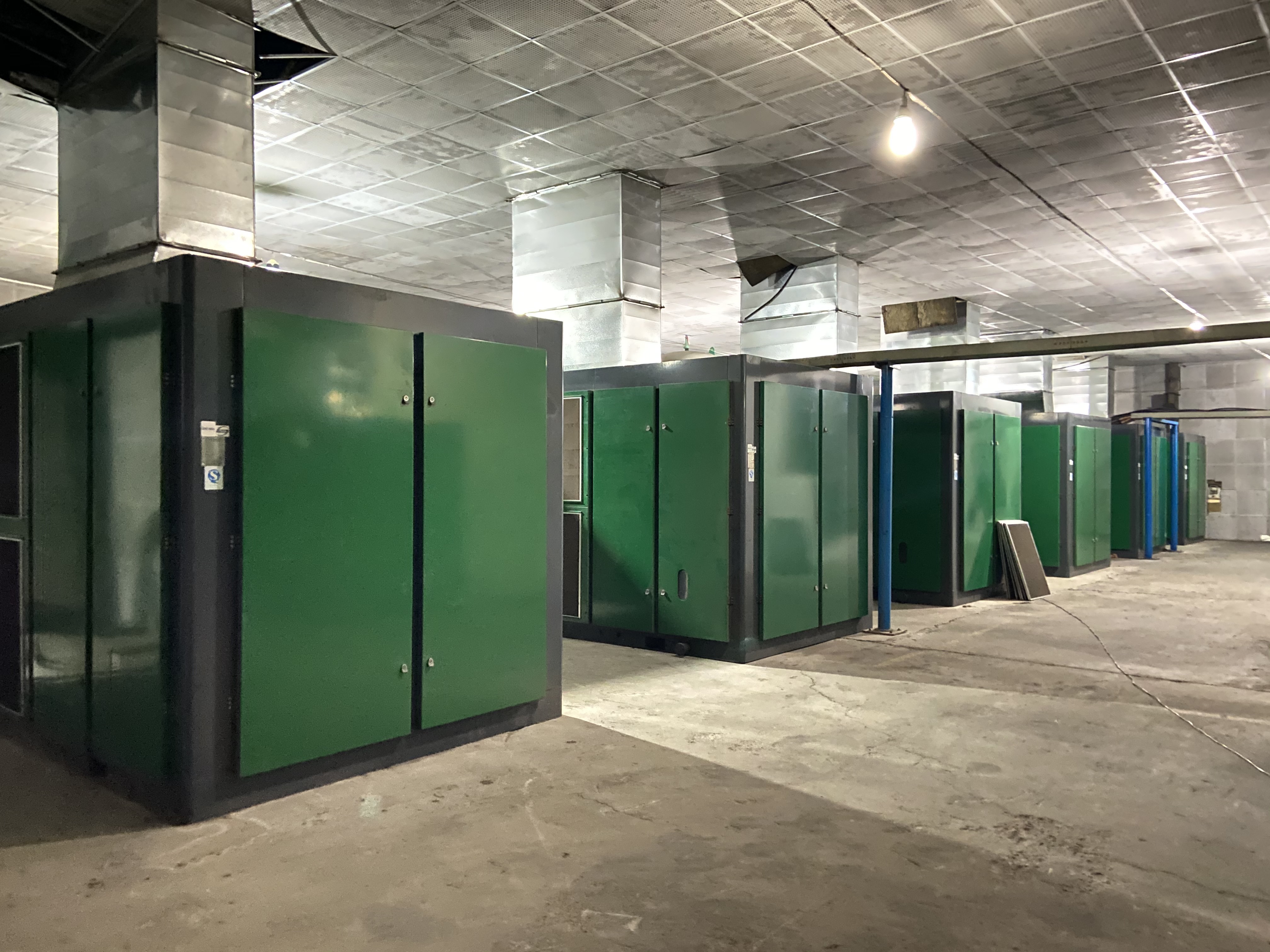 �Չ��C(j��)�r������X���Չ��C(j��)���Sվ�����ĈD���_��Չ��C(j��)