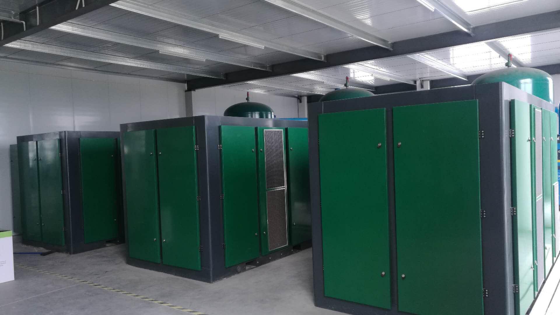 �_��Չ��C(j��)�r���F���ԃr�ȸ�