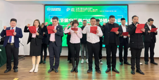 �_���ܿՉ��C�N�ۺ��ĈF��x������