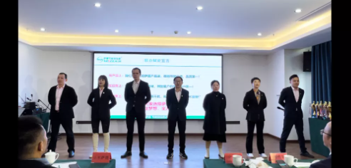 �_����ĈF��x������