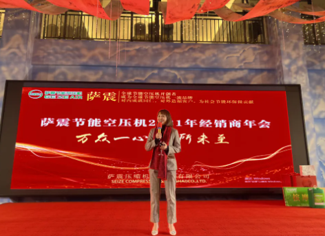 �_�����ܹ��ܿՉ��C�\�I���࿂