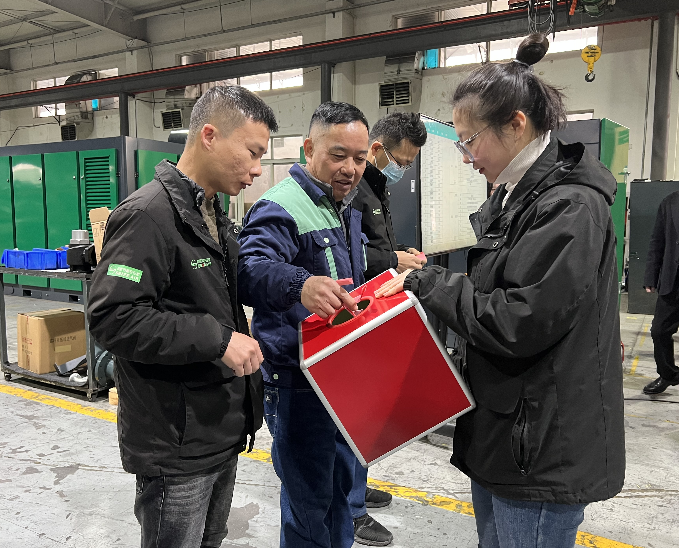 �_��(ji��)�ܿՉ��C12�·��C���骄�h(hu��n)��(ji��)1