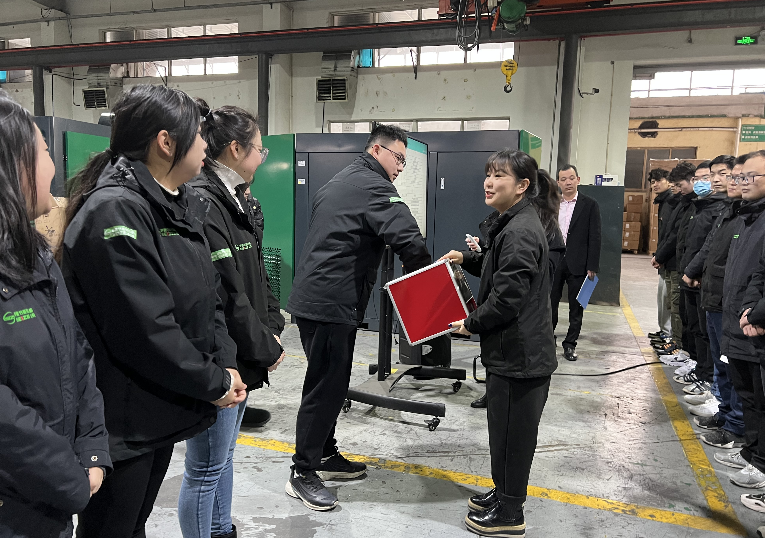 �_��(ji��)�ܿՉ��C12�·��C���骄�h(hu��n)��(ji��)2