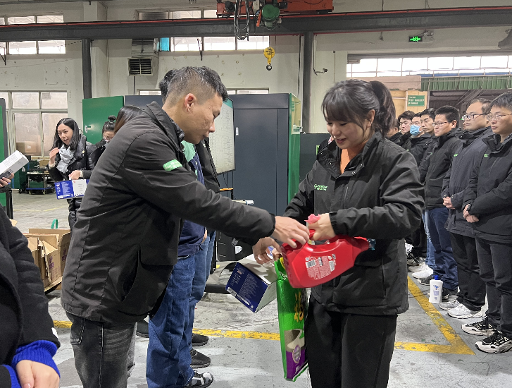 �_��(ji��)�ܿՉ��C12�·��C���骄�h(hu��n)��(ji��)3