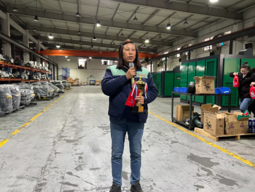 �_��(ji��)�ܿՉ��C���a�����b������