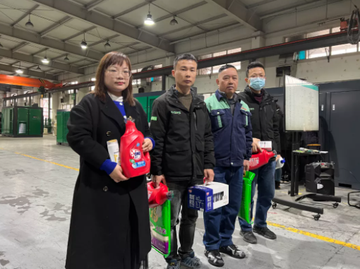 �_��(ji��)�ܿՉ��C�e��������4������10����Ӱ