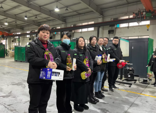 �_��(ji��)�ܿՉ��C�e��������11������20����Ӱ