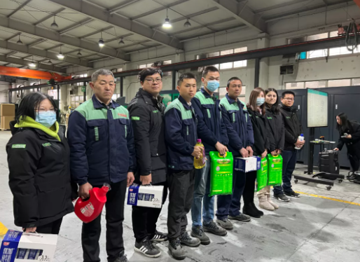 �_��(ji��)�ܿՉ��C�e��������21������30����Ӱ