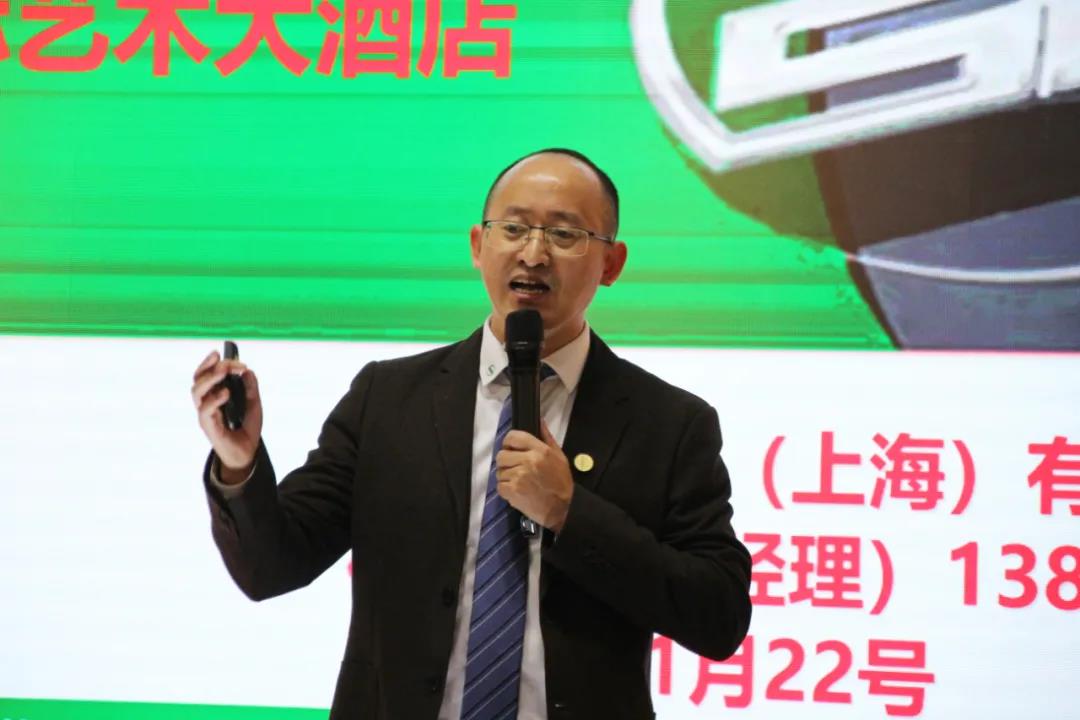 �_�����ܹ��ܿՉ��C�������̼t��������2021��ȿ��Y&2022���Ҏ����