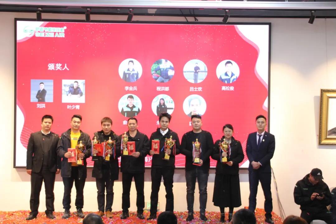 2021�_����ղ�����T��