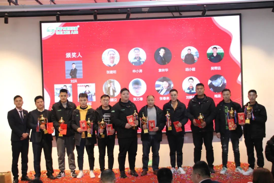 2021�_����ղ�����T��