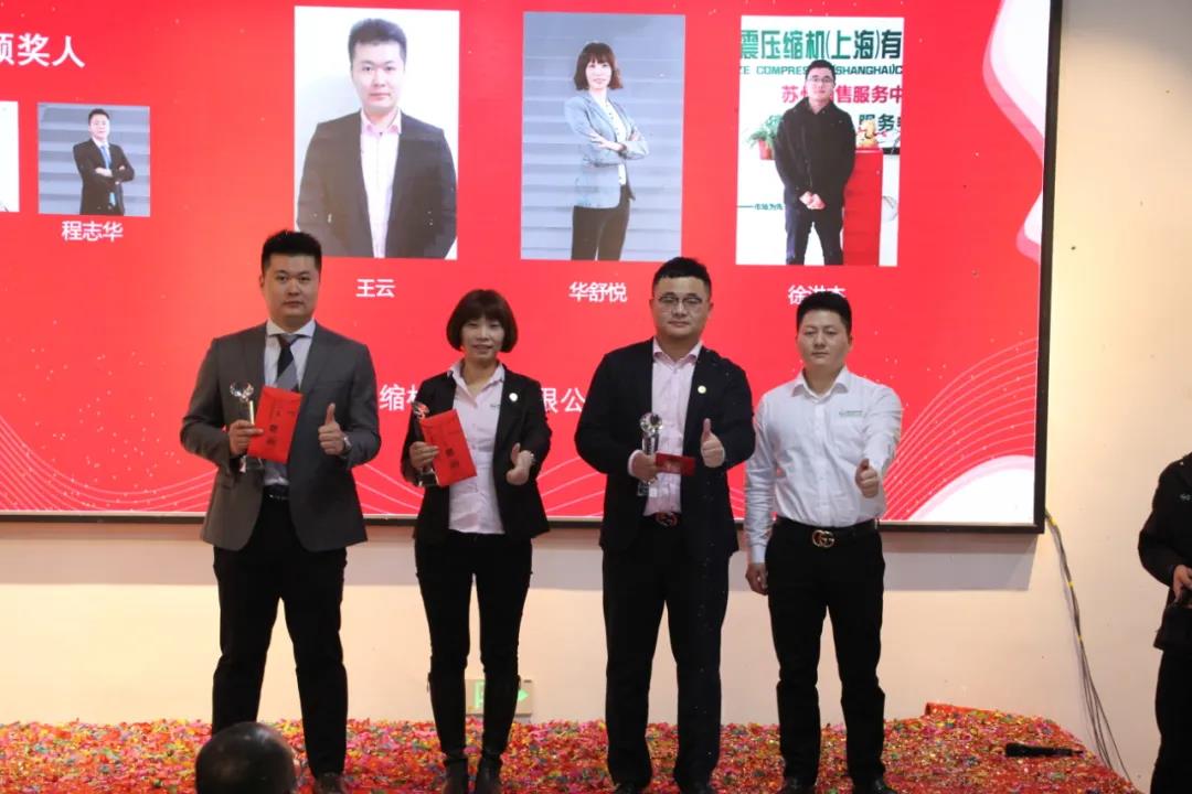 2021�_���N�ۿ��O��ǰ3��