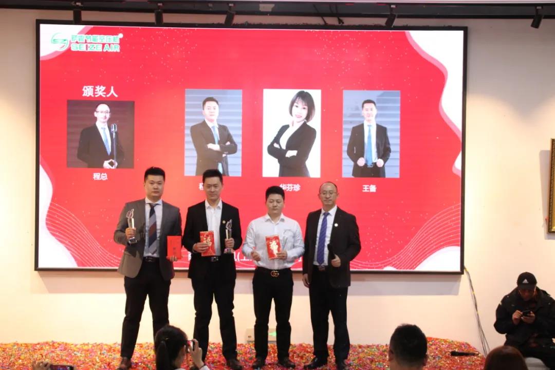 2021�_��������^���O��