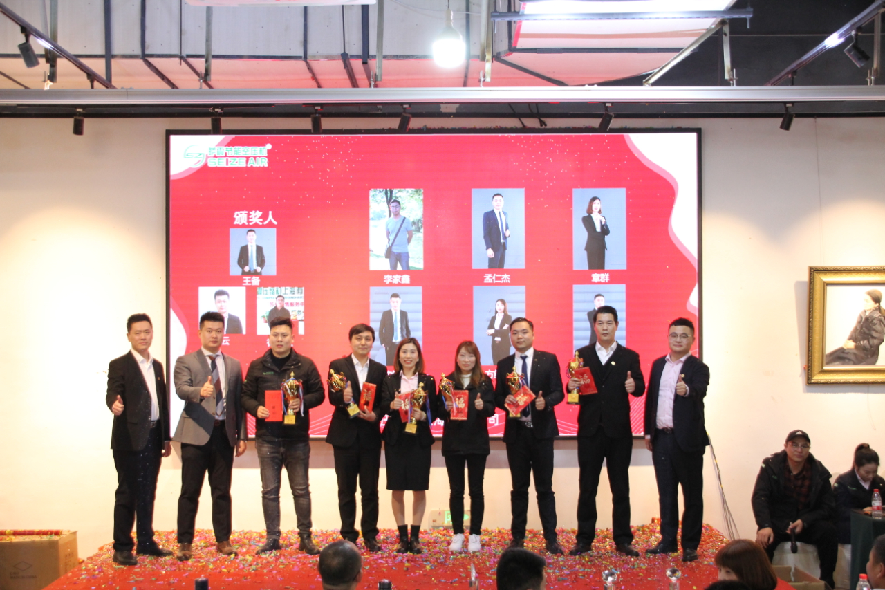 2021�_���N�۽��������L֮��