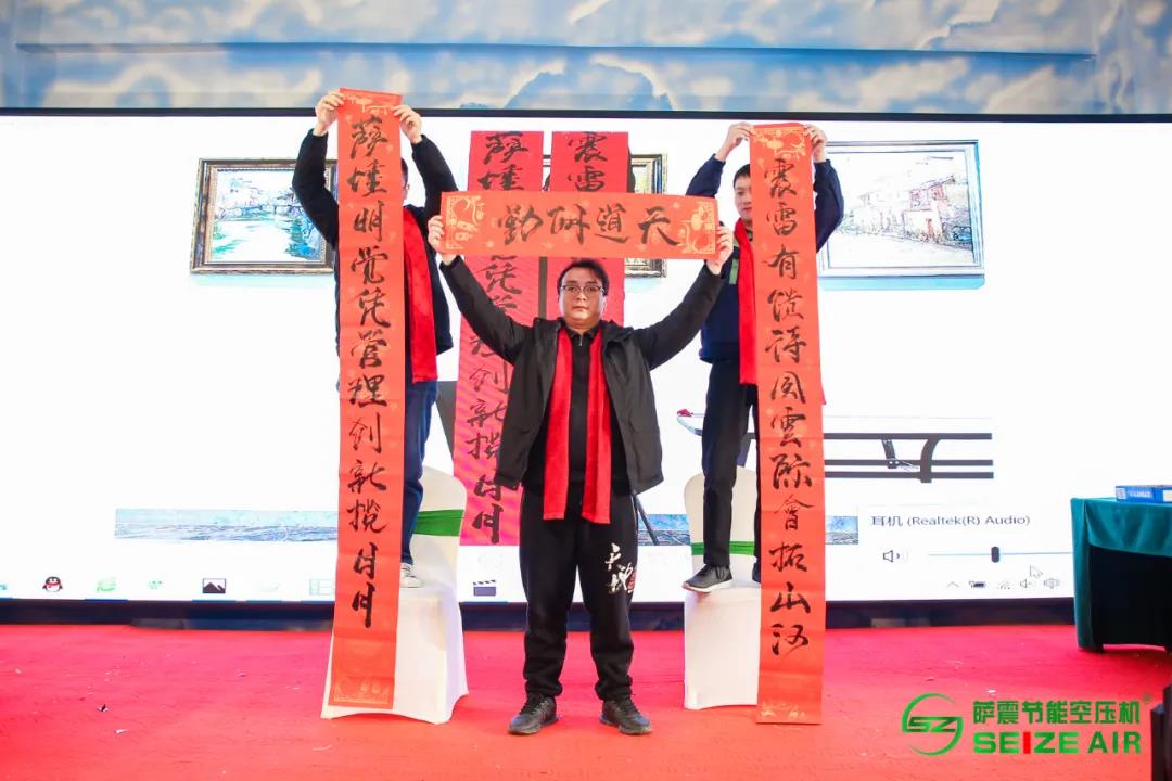 �_���ܿՉ��C2021�����Ŀ����˲�g