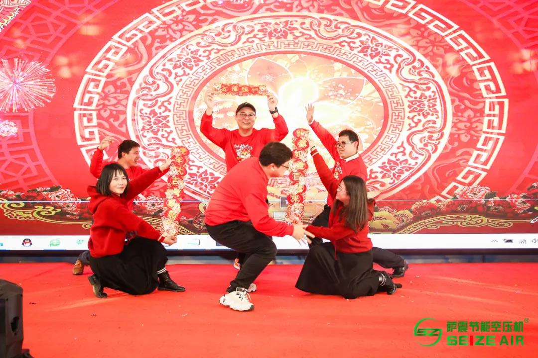 �_���ܿՉ��C2021�����Ŀ����˲�g