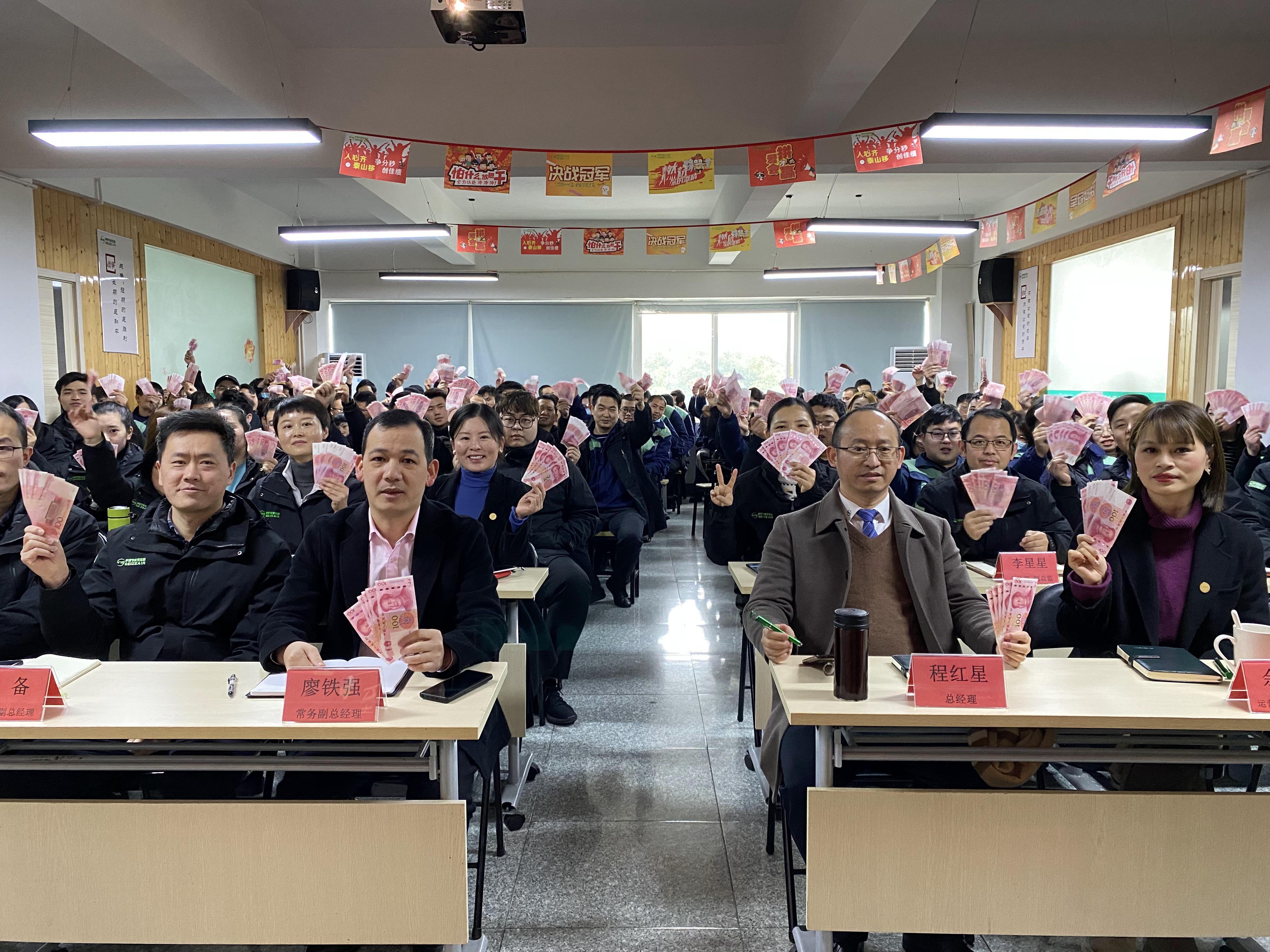 �_�����ܹ��ܿՉ��C�_���󼪃xʽ