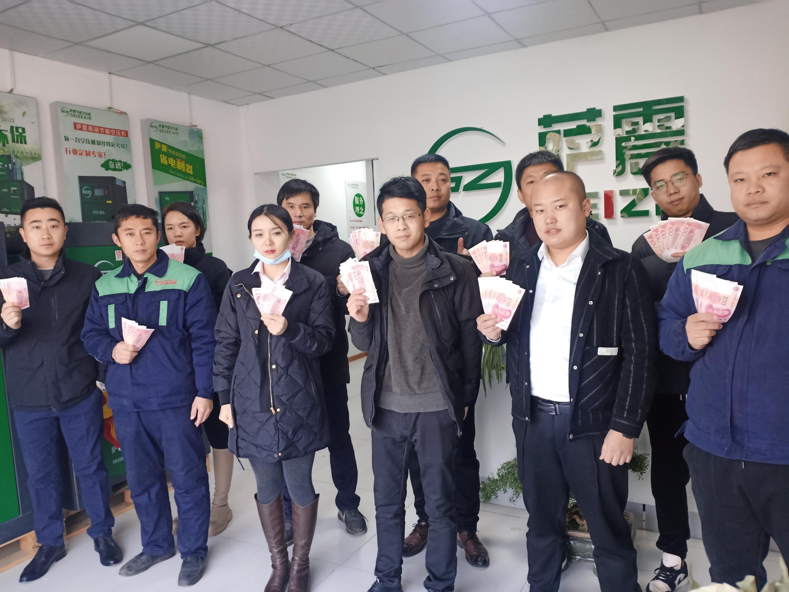 �_�����ܹ��ܿՉ��Cȫ�������_���t��